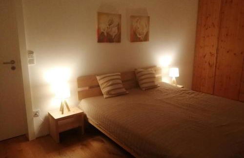 Nachhaltiges Wohnen in Seenähe - Foto 9