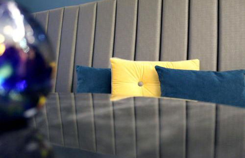 NOX Waterloo - Foto 20