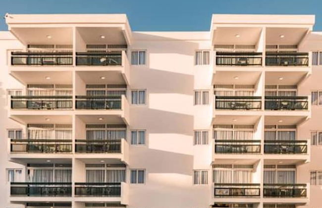 Roca Verde by Folias Hotels - Playa del Inglés - Foto 31