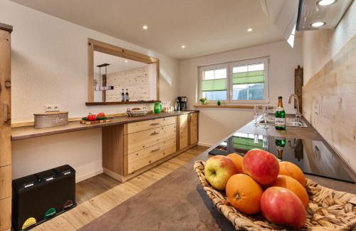 Ferienhaus Wendelhof - Foto 56