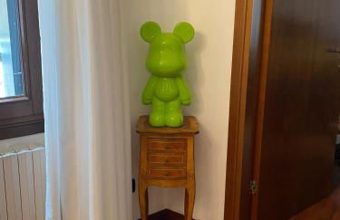 Ca' del Drago - Foto 28