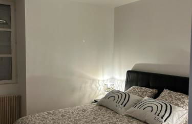 COEUR DE LOTOISE Luxe & Nature Coeur de Gramat - Foto 9