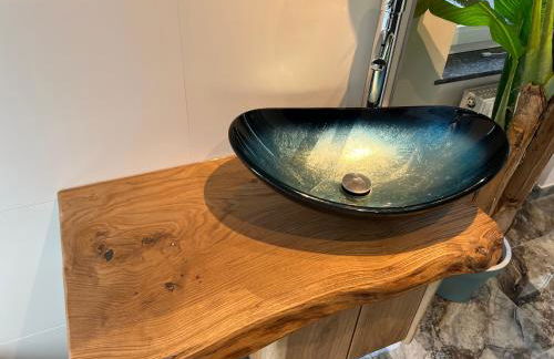 B&B’s im Aischgrund - Foto 6