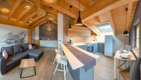 Block's Lounge - Foto 2