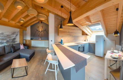 Block's Lounge - Foto 2