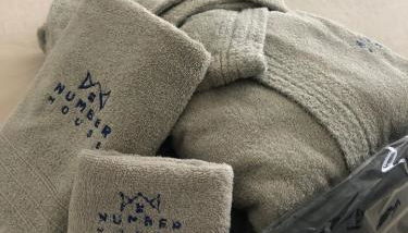 Number House - Number 11 - Foto 3