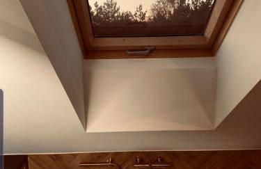 Dom z balią na Kaszubach-Widokova - Foto 41