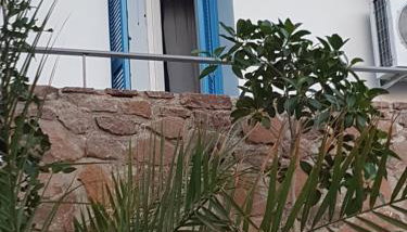 VERANDA BLUE - POROS - Foto 4