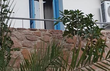 VERANDA BLUE - POROS - Foto 4