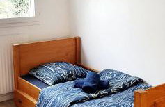 Logement au bord de la Seine, proche de Paris - Foto 8