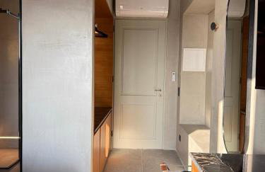 MykonosTown Cycladic house ZoE, by Mykonos High - Foto 12