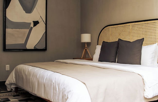 MINERIA 13 by Mr. W - Foto 3