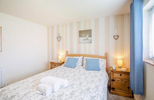 2 Bed in Abersoch oc-c31969 - Foto 13