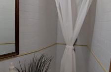 LA CASA DE FUENTETOBA - Foto 38