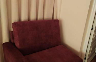 Welcoming villa near Penafiel with pool - Foto 39