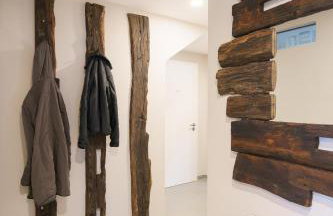 Ferienwohnung Hummel - Photo 11