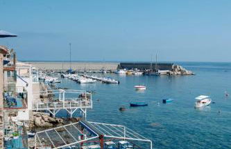 Radici 1937 - Lodge sul mare - Foto 16