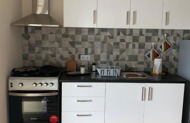 Grannys House - Photo 9