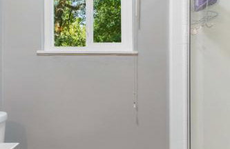 Relaxing River Retreat Near Moms Beach with Patio - Foto 19