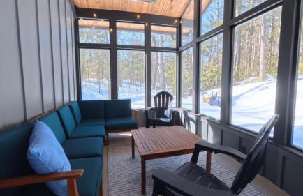 5BR Home Near Boston 4,000 Sq Ft & In-Law Suite - Foto 7