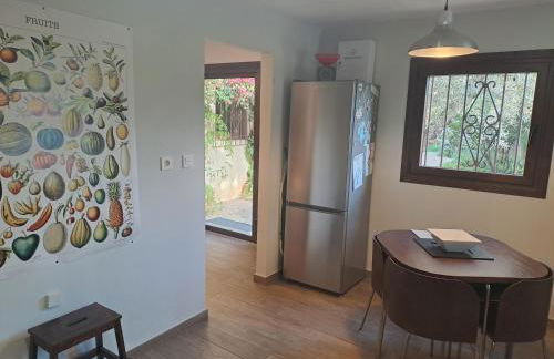 Casa Champasak - Foto 37