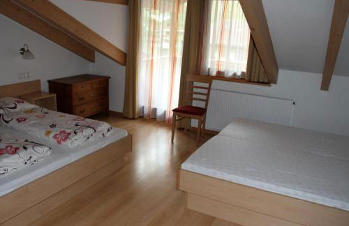 Residence Andrea - Photo 15