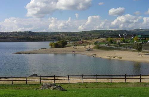 Casinha de Nogueirinha - Foto 20