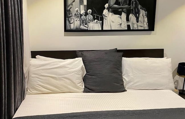 Unique Homes by Lennox - Foto 50