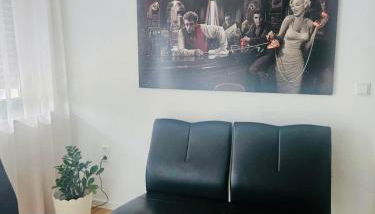 Apartment Wiesenglück - Foto 2