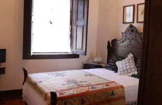 Quinta de Vila Verde- Paixão Ancestral, Turismo Rural - Foto 15