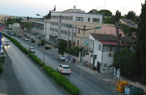 La Casa sul Viale - Foto 42