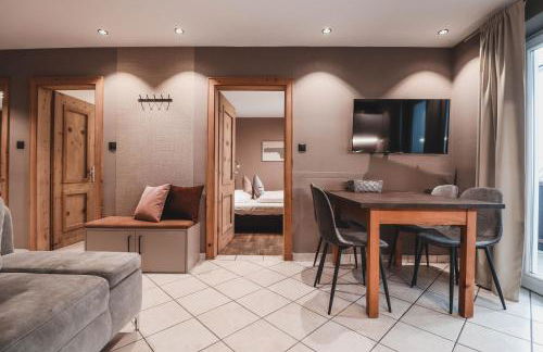 Residence Montani - Foto 43