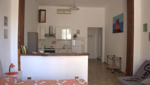 Lido dei Miracoli - Foto 4