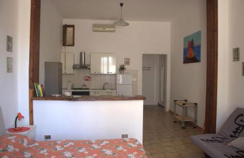 Lido dei Miracoli - Foto 4