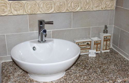 Casa da Azenha - Foto 12