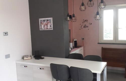 casavacanze Baggioro - Foto 75