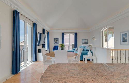 Villa Sol Palheiro Village by Holiday Rental Madeira - Foto 37