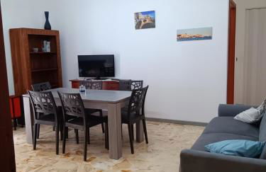 Le Baccanti - Foto 10