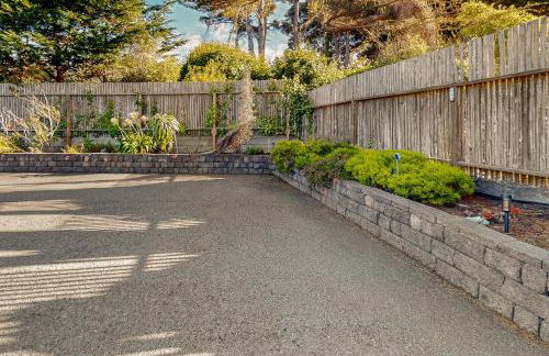 Headlands Cove - Main House - Foto 17