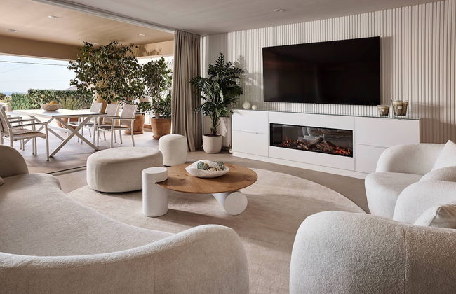 Elaia Luxury Residences - Foto 48