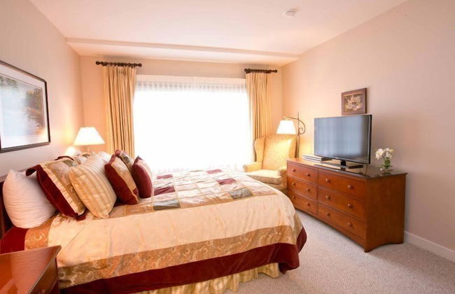 627a_topnotch - Foto 3