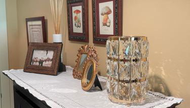 La Casa Del Pla - Foto 4