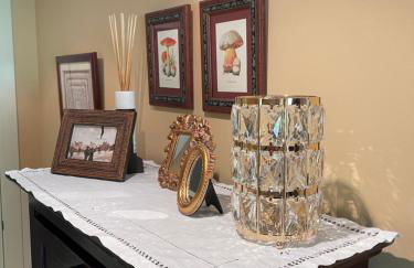 La Casa Del Pla - Foto 4