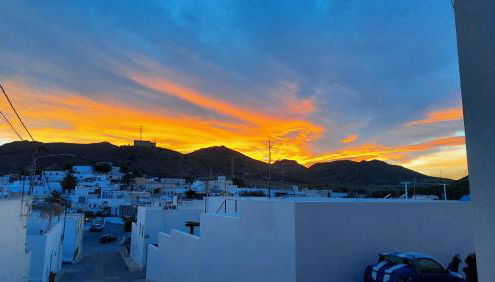 Esparto y sal - Foto 4