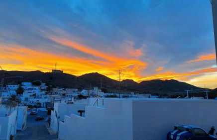 Esparto y sal - Foto 4