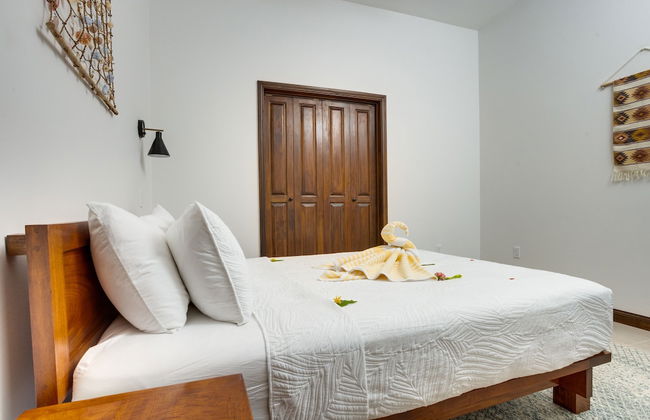 Seiri del Mar - Foto 48