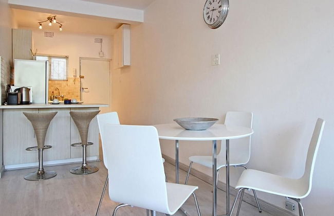 Sandringham II - Photo 8