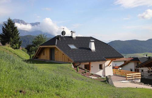 Chalet Roderer - Photo 9
