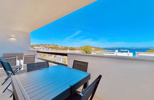 Sea View Rena Bianca - Foto 8