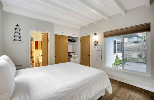 ON THE SAND!! Private Beach! OCEAN FRONT HOT TUB!! - Foto 18